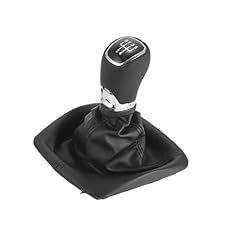 Hihaha speed manual for sale  Delivered anywhere in UK