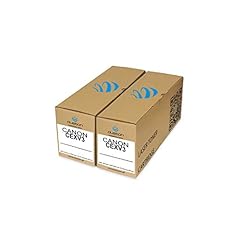 Duston cexv3 6647a002aa usato  Spedito ovunque in Italia 