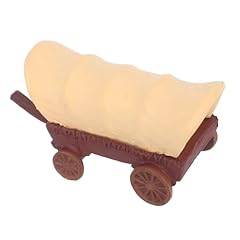 Yarnow miniature carriage d'occasion  Livré partout en France