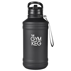 Gym keg premium for sale  Delivered anywhere in USA 