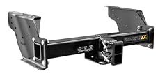 Torklift f1002 super for sale  Delivered anywhere in USA 