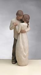 Willow tree promise for sale  Delivered anywhere in UK