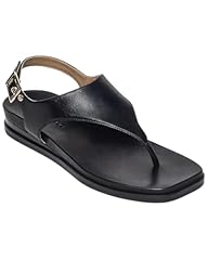 Bernardo concord black for sale  Delivered anywhere in USA 