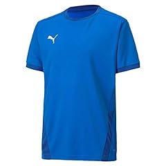 Puma boys teamgoal for sale  Delivered anywhere in UK