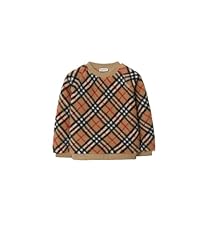 Burberry girls kg5 for sale  Delivered anywhere in USA 