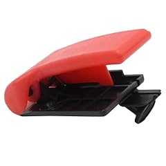 Ollanoos 1248800320 front for sale  Delivered anywhere in UK