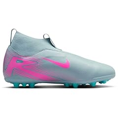 Nike boy unisex for sale  Delivered anywhere in UK