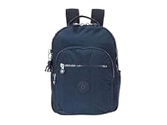 Kipling sac seoul d'occasion  Livré partout en Belgiqu