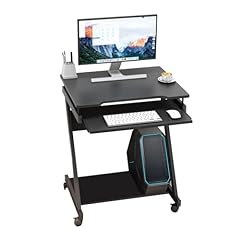 Sogesfurniture mobile computer for sale  Delivered anywhere in USA 