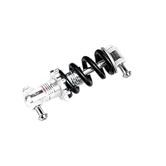 Bike shock absorbers for sale  Delivered anywhere in USA 