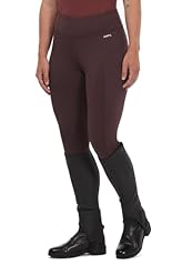 Kerrits free style for sale  Delivered anywhere in USA 
