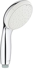 Grohe 2759710e new for sale  Delivered anywhere in USA 