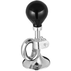 Besportble classic vintage for sale  Delivered anywhere in UK