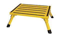 Safety step 08c for sale  Delivered anywhere in USA 