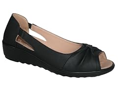 Cushion walk ladies for sale  Delivered anywhere in UK