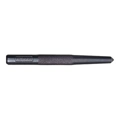 Pointeau bruni 8mm d'occasion  Livré partout en France