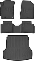 Cartist floor mats for sale  Delivered anywhere in USA 
