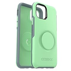 Otterbox otter pop for sale  Delivered anywhere in USA 