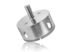 Phituoda inch 65mm for sale  Delivered anywhere in USA 