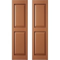 14.75 builders edge for sale  Delivered anywhere in USA 