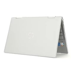 Mcover étui convertible d'occasion  Livré partout en France