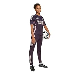 Adidas unisex kids for sale  Delivered anywhere in UK