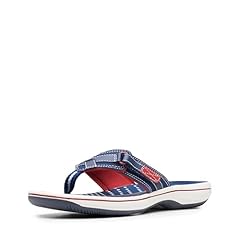 Clarks women breeze for sale  Delivered anywhere in USA 