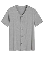 Latuza men viscose for sale  Delivered anywhere in USA 