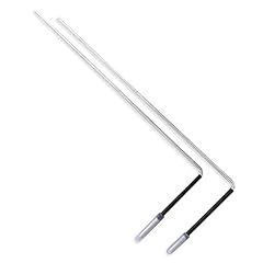 Pair dowsing diving for sale  Delivered anywhere in UK