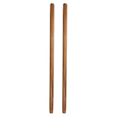 Harfington 2pcs shovel for sale  Delivered anywhere in USA 