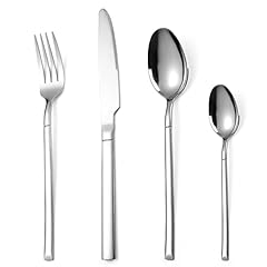 Origlam silverware set for sale  Delivered anywhere in UK