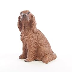Irish setter tiny for sale  Delivered anywhere in USA 