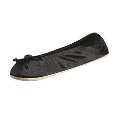 Isotoner women satin for sale  Delivered anywhere in USA 
