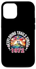 Iphone pro exploring for sale  Delivered anywhere in USA 