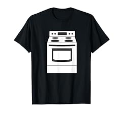 Oven stovetop kitchen for sale  Delivered anywhere in USA 