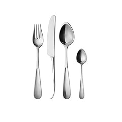 Georg jensen vivianna gebraucht kaufen  Wird an jeden Ort in Deutschland