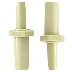 Babyshown flange adapter for sale  Delivered anywhere in USA 