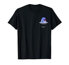 Light pocket birds for sale  Delivered anywhere in USA 