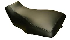 Hidden comfort camo for sale  Delivered anywhere in USA 