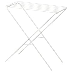 Ikea indoor outdoor for sale  Delivered anywhere in USA 
