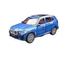 Per bmw suv usato  Spedito ovunque in Italia 