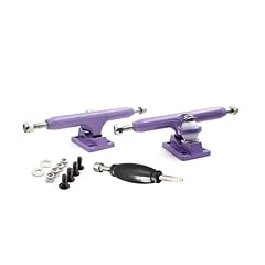 Spitboards fingerboard pro usato  Spedito ovunque in Italia 