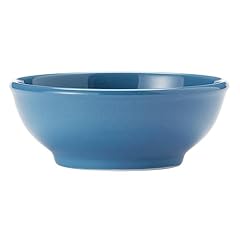 Syracuse china 903043003 for sale  Delivered anywhere in USA 
