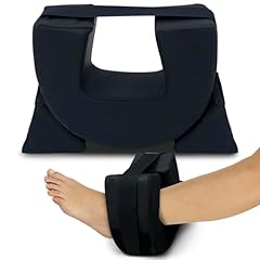 Xtra comfort foot for sale  Delivered anywhere in USA 