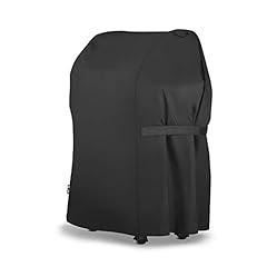 Unicook bbq cover for sale  Delivered anywhere in Ireland