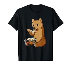 Russian bear eats for sale  Delivered anywhere in USA 