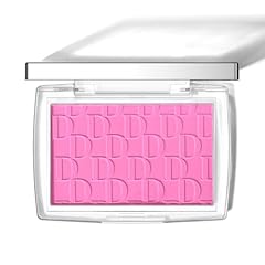 Kyda powder blush gebraucht kaufen  Wird an jeden Ort in Deutschland