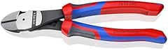 Knipex 200 pince d'occasion  Livré partout en France
