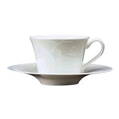 Wedgwood nature tea for sale  Delivered anywhere in UK