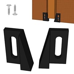 Pairs pocket door for sale  Delivered anywhere in USA 